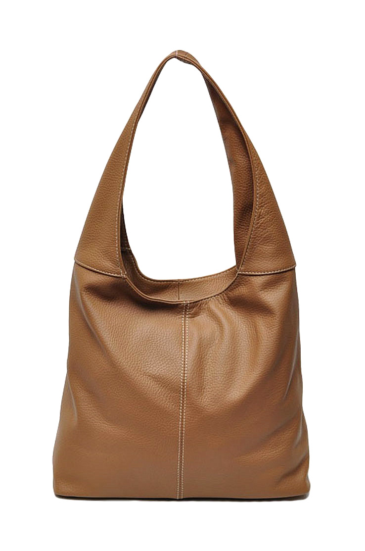 ���������� ����� �� ������ ����